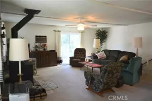 39580 Saunders, Bass Lake, CA 93604 - Photo 3