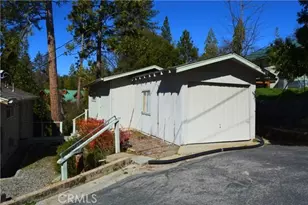 39580 Saunders, Bass Lake, CA 93604 - Photo 29