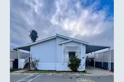 W Dakota Avenue #194, Fresno, CA 93722 - Photo 1
