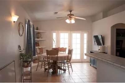 3720 W Bullard Avenue, Fresno, CA 93711 - Photo 5