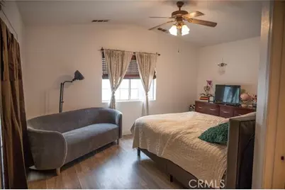 3720 W Bullard Avenue, Fresno, CA 93711 - Photo 7