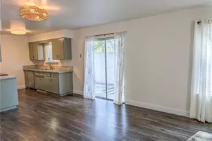 125 S Granada, Madera, CA 93637 - Photo 3