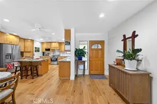 4872 N Arcade, Fresno, CA 93704 - Photo 7