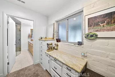 4872 N Arcade, Fresno, CA 93704 - Photo 41