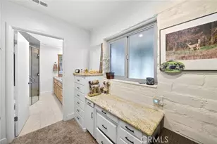 4872 N Arcade, Fresno, CA 93704 - Photo 41