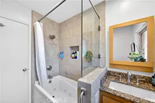4872 N Arcade, Fresno, CA 93704 - Photo 35