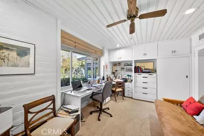 4872 N Arcade, Fresno, CA 93704 - Photo 37
