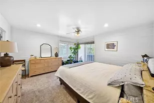 4872 N Arcade, Fresno, CA 93704 - Photo 39