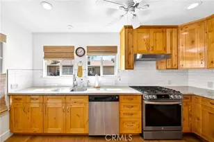 4872 N Arcade, Fresno, CA 93704 - Photo 47