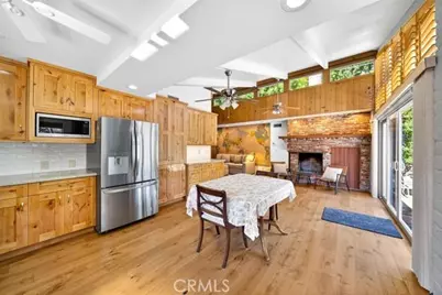4872 N Arcade, Fresno, CA 93704 - Photo 49