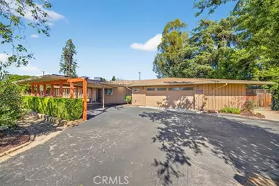 4872 N Arcade, Fresno, CA 93704 - Photo 3