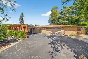 4872 N Arcade, Fresno, CA 93704 - Photo 3