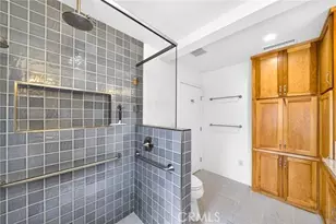 4872 N Arcade, Fresno, CA 93704 - Photo 57