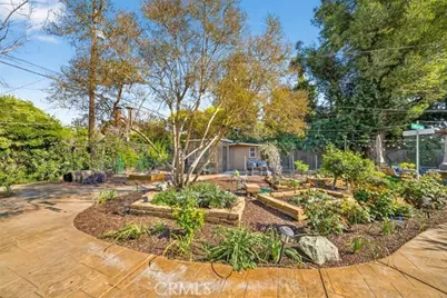 4872 N Arcade, Fresno, CA 93704 - Photo 71