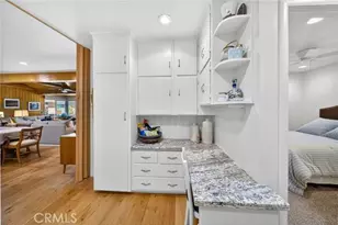 4872 N Arcade, Fresno, CA 93704 - Photo 25