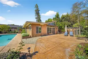 4872 N Arcade, Fresno, CA 93704 - Photo 69