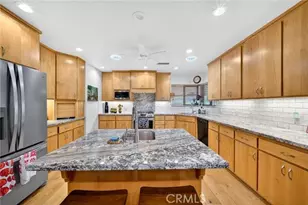 4872 N Arcade, Fresno, CA 93704 - Photo 11