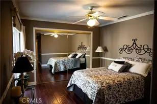 3 West Loop, Madera, CA 93637 - Photo 29