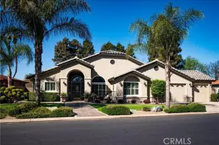 3 West Loop, Madera, CA 93637 - Photo 1