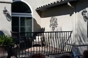 3 West Loop, Madera, CA 93637 - Photo 7