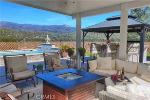 42038 Empty Creek, Oakhurst, CA 93644 - Photo 45