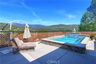 42038 Empty Creek, Oakhurst, CA 93644 - Photo 41
