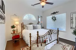 42038 Empty Creek, Oakhurst, CA 93644 - Photo 29