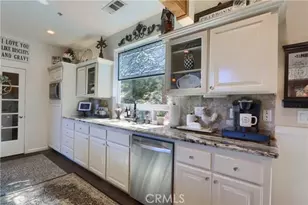 42038 Empty Creek, Oakhurst, CA 93644 - Photo 13