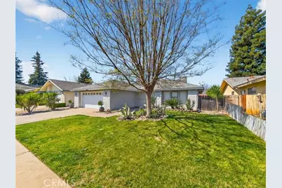 8219 N San Pablo, Fresno, CA 93711 - Photo 3