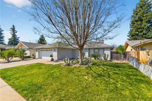 8219 N San Pablo, Fresno, CA 93711 - Photo 3