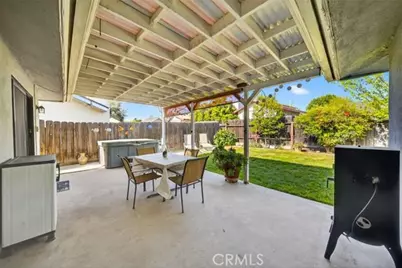 8219 N San Pablo, Fresno, CA 93711 - Photo 33