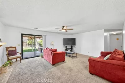 8219 N San Pablo, Fresno, CA 93711 - Photo 17