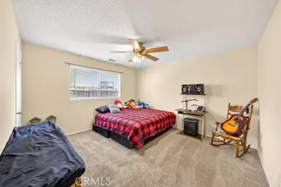 8219 N San Pablo, Fresno, CA 93711 - Photo 29