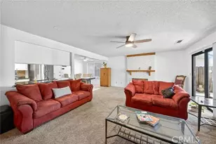 8219 N San Pablo, Fresno, CA 93711 - Photo 19