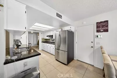 8219 N San Pablo, Fresno, CA 93711 - Photo 13