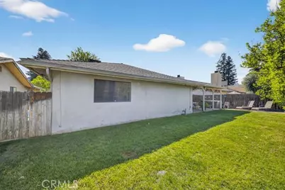 8219 N San Pablo, Fresno, CA 93711 - Photo 37