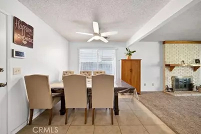 8219 N San Pablo, Fresno, CA 93711 - Photo 15