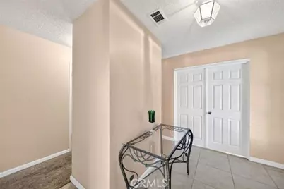 8219 N San Pablo, Fresno, CA 93711 - Photo 5