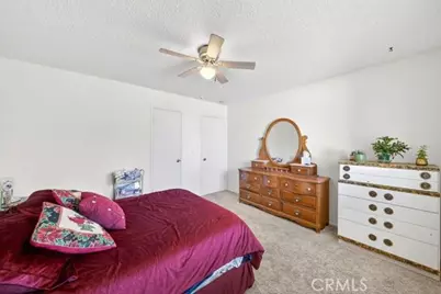 8219 N San Pablo, Fresno, CA 93711 - Photo 27