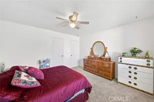 8219 N San Pablo, Fresno, CA 93711 - Photo 27