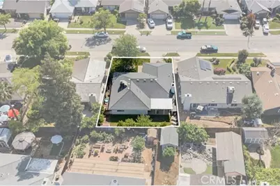 8219 N San Pablo, Fresno, CA 93711 - Photo 43