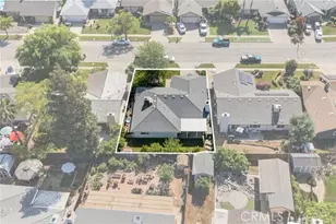 8219 N San Pablo, Fresno, CA 93711 - Photo 43
