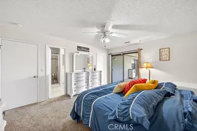8219 N San Pablo, Fresno, CA 93711 - Photo 31