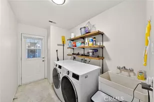 2433 W 3rd, Madera, CA 93637 - Photo 25
