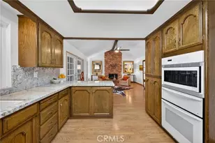 2433 W 3rd, Madera, CA 93637 - Photo 13