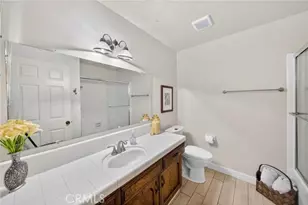 2433 W 3rd, Madera, CA 93637 - Photo 21
