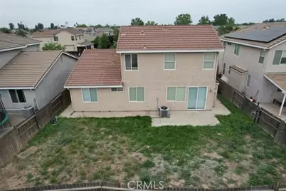 2555 S Lind, Fresno, CA 93725 - Photo 27