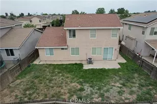 2555 S Lind, Fresno, CA 93725 - Photo 27