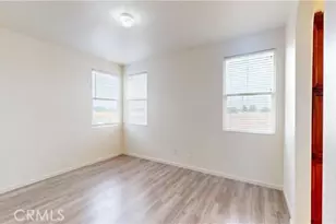 2555 S Lind, Fresno, CA 93725 - Photo 21