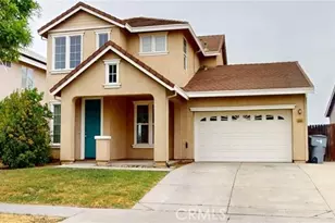 2555 S Lind, Fresno, CA 93725 - Photo 1